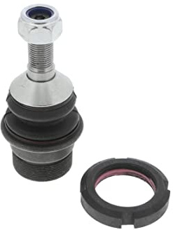 VAICO Ball Joint V30-1384
