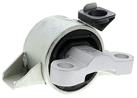 VAICO V40-0931 MOTORLAGER MOTORHALTER LAGERUNG VORNE RECHTS PASSEND FÜR ADAM M13 CORSA D E