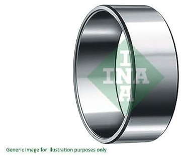 INA 712 0604 10 Lager Schaltgetriebe