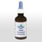 Moravan AHA Fruchtsäure Peeling (12%) 50ml