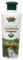 HERBARIA Brennessel Shampoo Für Trockenes & Sprödes Haar,-250ml