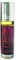 Elena Al Rehab Parfum, 6 ml, hochwertiger Duft
