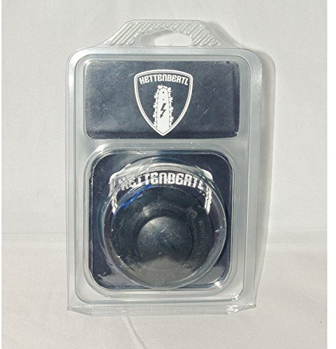 Fadenspule Trimmerspule passend für Okay (Raiffeisen) 4 Freischneider