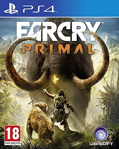 Ubisoft
