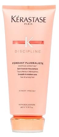 Kérastase Disziplin Fondant Fluidealiste (200 Ml)