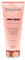 Kérastase Disziplin Fondant Fluidealiste (200 Ml)
