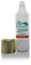 Stutenmilch Lotion 150ml