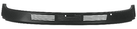 Equal Quality L03423 Pannello Sottoparabrezza