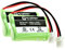 Vtech BT283642 Cordless Phone Battery Combo-Pack includes: 2 x SDCP-H335 Batteries