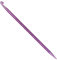 Addi Duett Häkelnadeln 15 cm 5,50 mm - 1 Stück