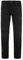 Camp David Herren Jeans CO:NO Comfort Fit Black Used 34 36