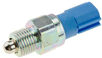 NTY Interruptor piloto de marcha atrás EWC-MZ-000 para COUPE (GK)