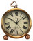 ZUOLUO Sveglia Oregon Sveglia con proiettore Sveglia Leggera sveglie Comodino Orologio a LED comodini per Orologi digitali Orologio da Comodino s50h37