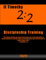 2 Timothy 2:2 Discipleship Training (Discipleship Series, Band 4)
