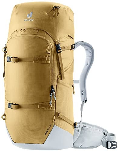 deuter Rise 32+ SL Damen Schneeschuh Rucksack
