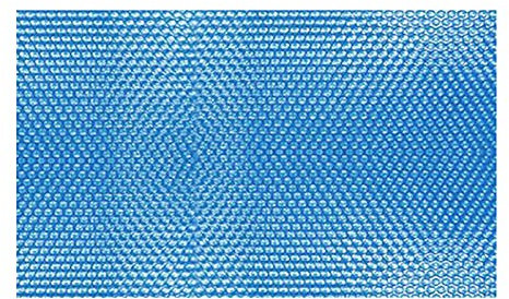 Meying - Cubierta rectangular de protección para piscina, impermeable, para piscina de jardín, 150 x 120 x 200 x 120 cm