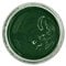 Famaco 50ml Green Pine Thuya Leather Deluxe Boot and Shoe Cream Polish With Polishing Duster - Long Lasting Shine Protector Kit for Boots and Shoes