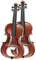 LanHong 2 Stück/Set Flaschenöffner Bier Violine geformt Flaschenöffner Violine Geschenk Küche Gadgets für Trinker Musik Geige Liebhaber