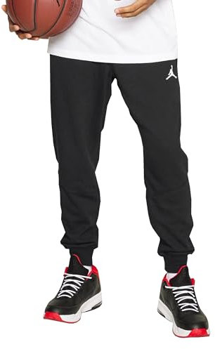 Nike dq7332-010 -a.3 - s