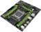 Placa Base LGA 2011, Placa Base X79 ATX, PCI E 16X, 4xDDR3, SATA3.0, 3xSATA2.0, M.2 NVME, 2xUSB3.0, 4xUSB2.0, 2xUSB2.0 Pin, USB3.0 Pin, PCI E 4X, PCI 1X