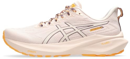 Asics 1012B749 - GT-2000 13 TR 700 Nature Bathing/Pearl P Gr. 7,5