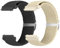 BTTNG Correas trenzadas de 20 mm compatibles con Amazfit GTS/GTS 2(Mini)/GTS 3/GTS 4 Mini/Bip S/Bip S Lite/Bip U/Bip U Pro, pulsera deportiva de nailon elástico suave para mujeres y hombres