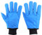 Hiraith Kryo-Handschuhe, Flüssiger Stickstoff, Schützend – 200 °C Bis – 360 °C, Niedrige Temperaturbeständigkeit, Arbeitshandschutz