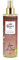 PRADY - Body & Hair Shimmer Mist Laya Al Arab - 250ml - Lujo y brillo de princesa