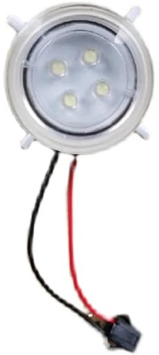 Spülmaschinen-LED-Licht DC12V for M-id-ea Spülmaschinen-Lichttemperaturbeständigkeit 85,0 Universal