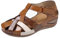 Mes Commandes,Femme 39/40, Sandales orthopédiques Femme été, Noir, Sandales Femmes, Mule, Sandale a Talon, Mules Femmes, Mule, Tongs Compensees, Mules Talon Haut, Women Sandals, Sandale orthopedique