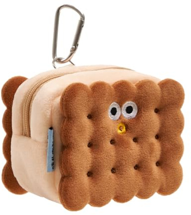 Hundekotbeutelhalter Kleine Aufbewahrungstasche Organizer