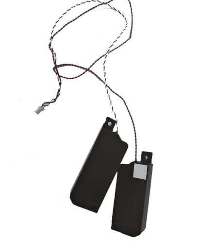 RTDPART Laptop Speaker For Intel NUC X15 Laptop Kit LAPKC71F BKC71FBFU6000 BKC71FBGU6000 BKC71FBGN6002 BKC71FBFB6000 BKC71FBGB6000