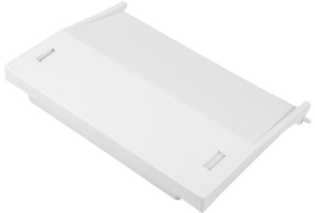ULTECHNOVO Puerta de Skimmer Reemplazo para Piscina Accesorios de Skimmer Compatible con Instalación Desechos Eficaz