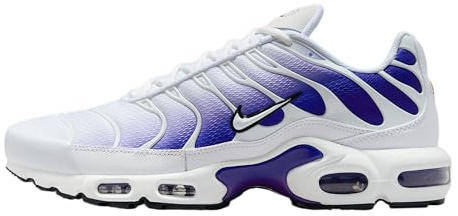 NIKE Air Max Plus TN Wild Grape