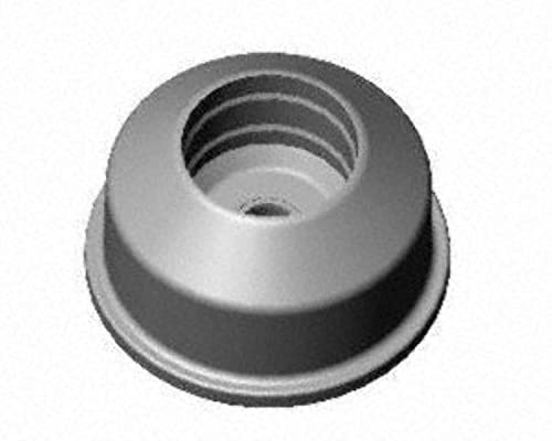 KYB SM5380 Federbeinlager