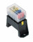 HELLA H84960061 4-Wege-Axial-Sicherungskasten, mehrfarbig