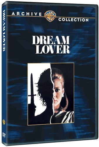 WARNER BROS D179539D