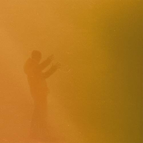 ERASED TAPES
