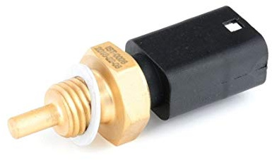 Metzger 0905102 Kühlmitteltemperatur-Sensor
