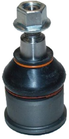 Japanparts BJ-402 Trag-/Führungsgelenk