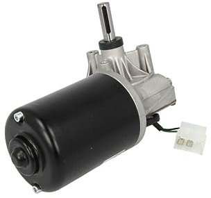 Bosch Automotive 0 986 337 410 Wischermotor