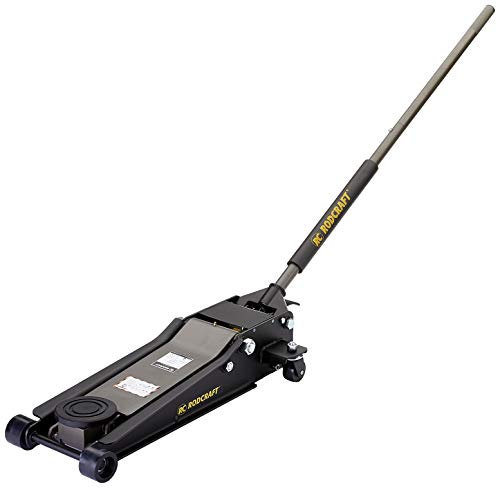 Rodcraft 8951000063 Wagenheber RH315