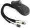 Audi 8L0035501E Antennenfuß Triplex Dachantenne