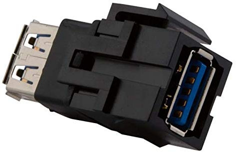 Schneider elec ppm - pme 25 10 - Conector keystone usb 3.0