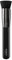 KIKO Milano Face 06 Sponge Core Foundation Brush | Pinsel Mit Foundation-Schwamm Und Synthetikfasern Zum Auftragen Flüssiger Produkte