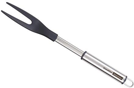 Tescoma 428306 GrandChef Forchettone, 34.5 cm