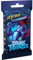 Fantasy Flight Games FFG - KeyForge: Dark Tidings Deck Display (12 KeyForge Archon Decks) - EN