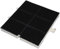 DL-pro Filter Aktivkohlefilter für Balay 361047 00361047 Bosch DHZ5136 Siemens LZ51351 Neff Z5117X1 Dunstabzugshaube