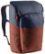 VAUDE