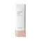 Artless Glow Base LSF50+ PA++(Renew) 40 ml